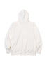 26WBM-T03231-00-2