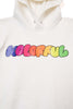 26WBM-T03231-00-3