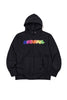 26WBM-T03231-08-1