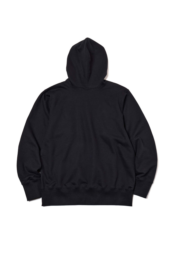 26WBM-T03231-08-2