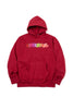 26WBM-T03231-15-1