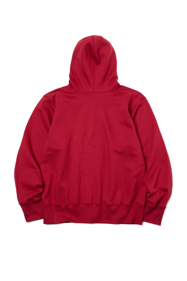 26WBM-T03231-15-2
