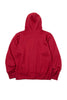 26WBM-T03231-15-2