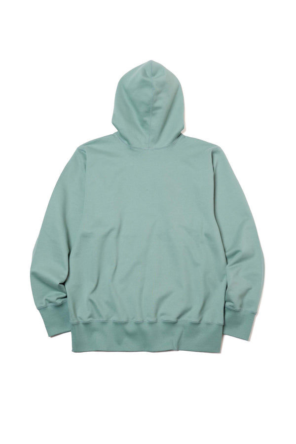 26WBM-T03231-52-2