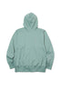 26WBM-T03231-52-2