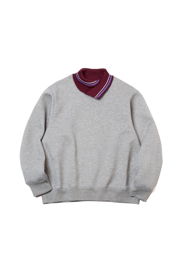 26WBM-T04232-03-1