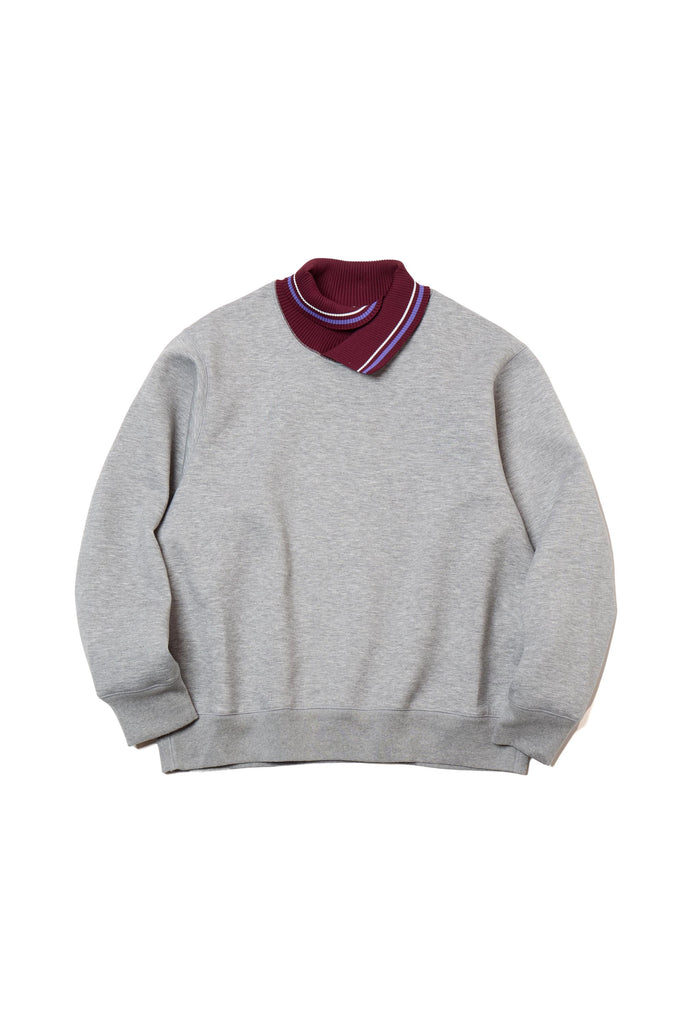 26WBM-T04232-03-1