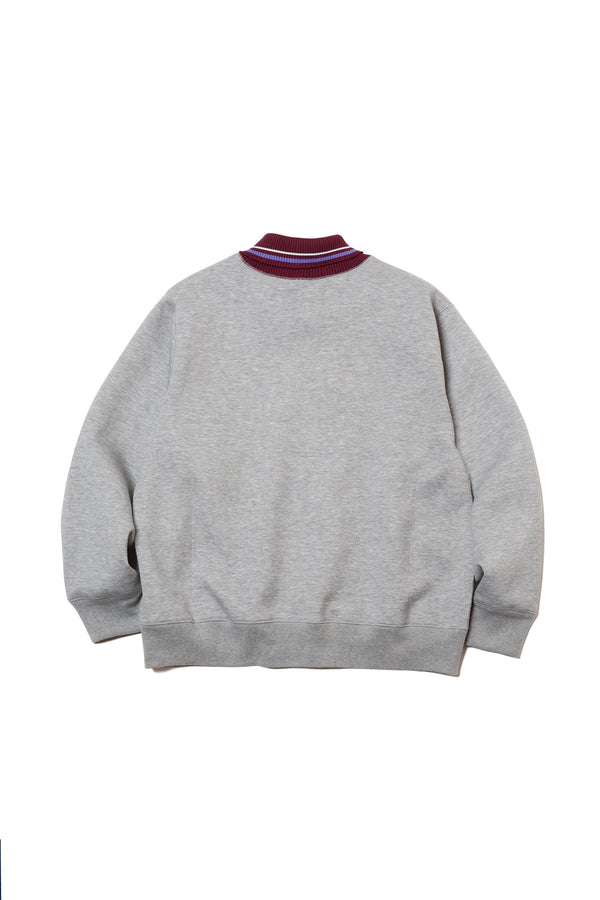 26WBM-T04232-03-2