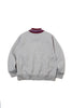 26WBM-T04232-03-2