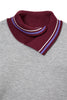 26WBM-T04232-03-3