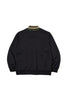 26WBM-T04232-08-2