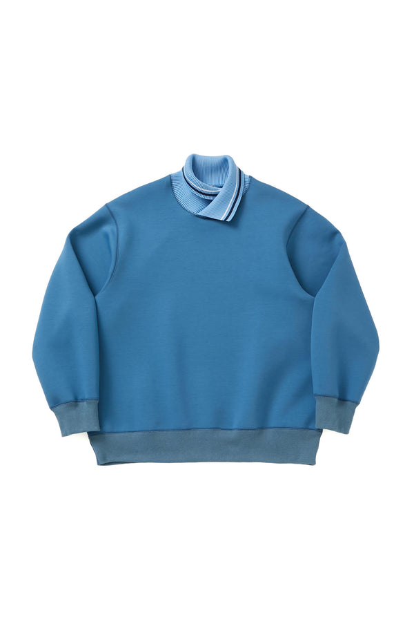 26WBM-T04232-72-1