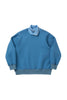 26WBM-T04232-72-1