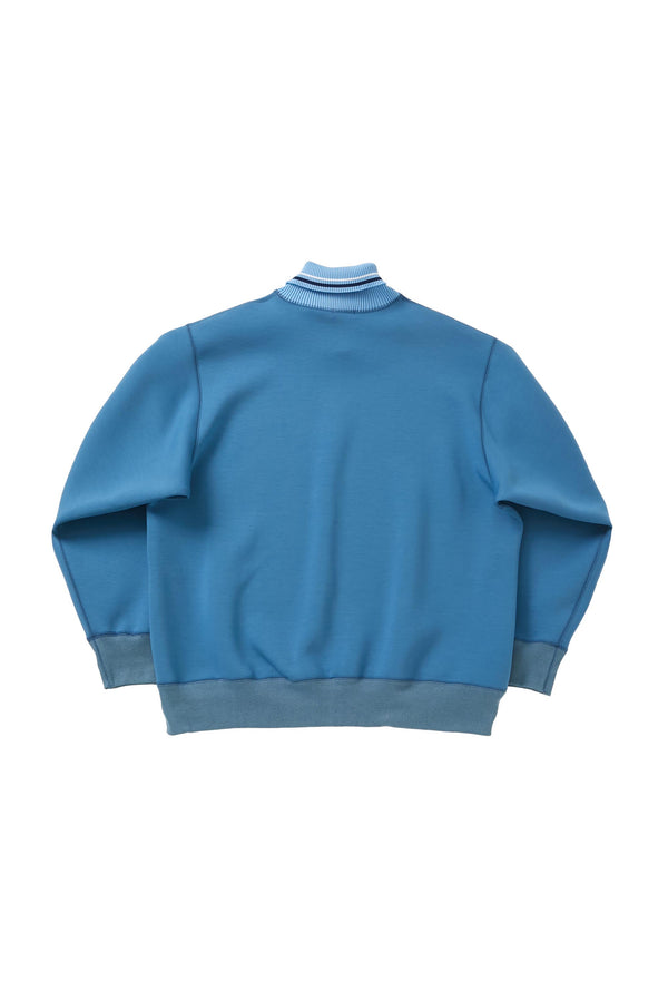 26WBM-T04232-72-2