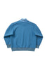 26WBM-T04232-72-2