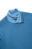26WBM-T04232-72-3