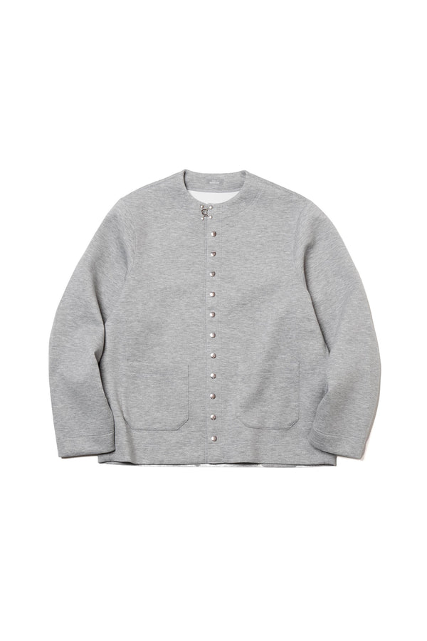 26WBM-T05232-03-1