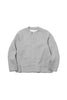 26WBM-T05232-03-1