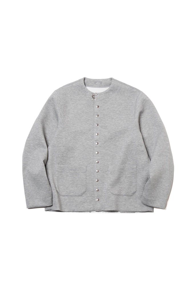 26WBM-T05232-03-1