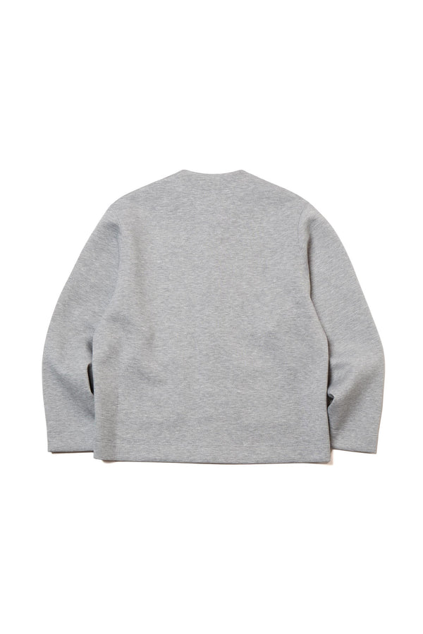 26WBM-T05232-03-2