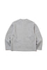 26WBM-T05232-03-2