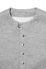 26WBM-T05232-03-3
