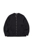 26WBM-T05232-08-1