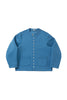 26WBM-T05232-72-1
