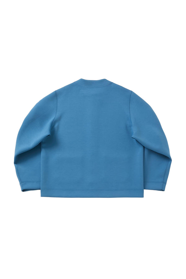 26WBM-T05232-72-2