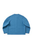26WBM-T05232-72-2