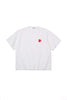 26WBM-T06233-00-1