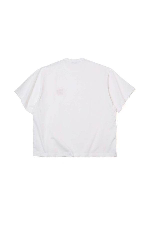 26WBM-T06233-00-2