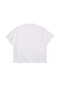 26WBM-T06233-00-2