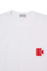 26WBM-T06233-00-3