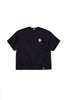 26WBM-T06233-08-1