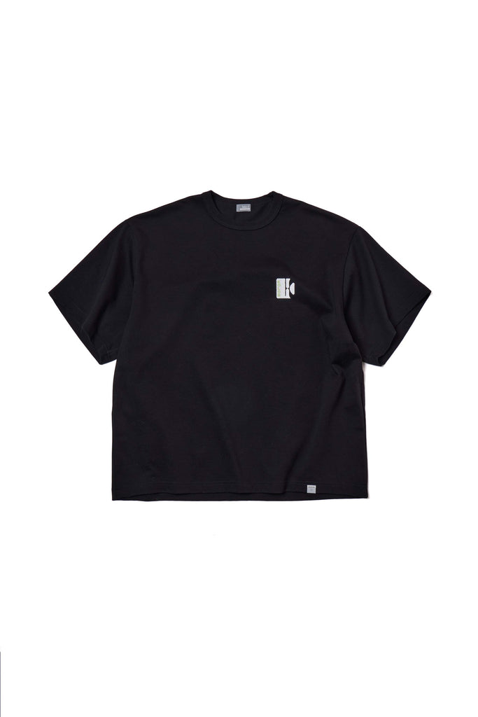 26WBM-T06233-08-1