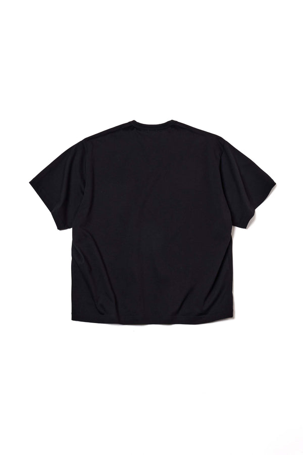 26WBM-T06233-08-2