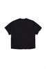 26WBM-T06233-08-2