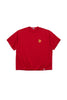 26WBM-T06233-15-1