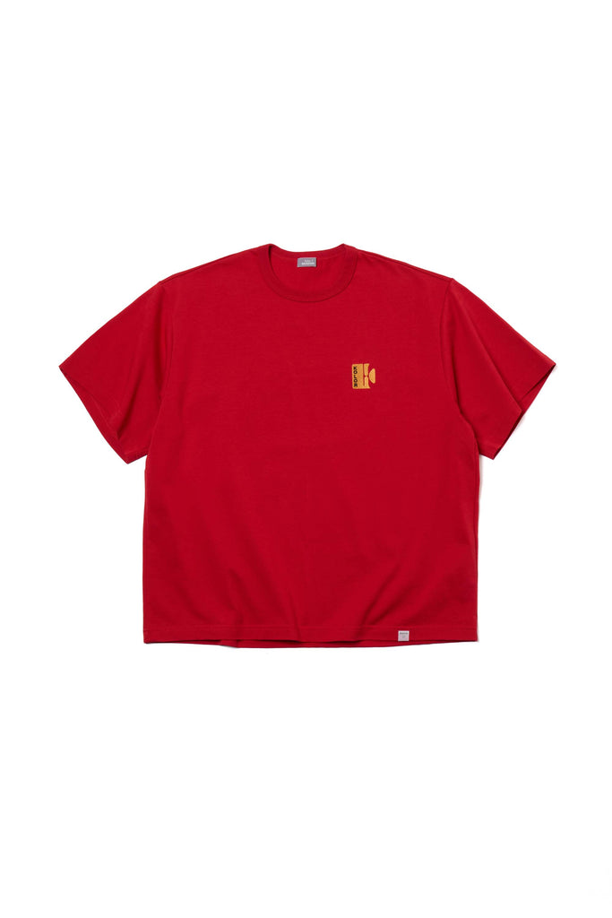 26WBM-T06233-15-1