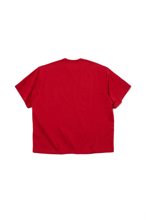 T-Shirt – Page 2 – kolor official online store
