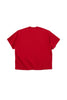 26WBM-T06233-15-2