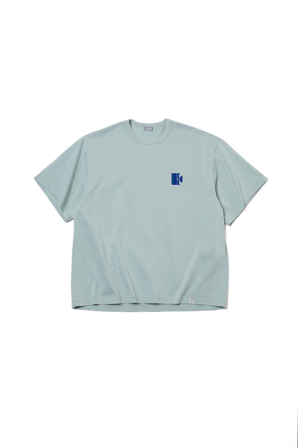 T-Shirt – Page 2 – kolor official online store