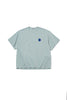 26WBM-T06233-52-1