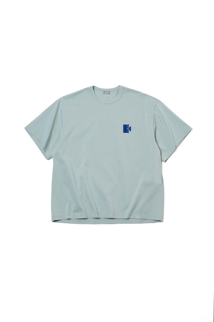 26WBM-T06233-52-1