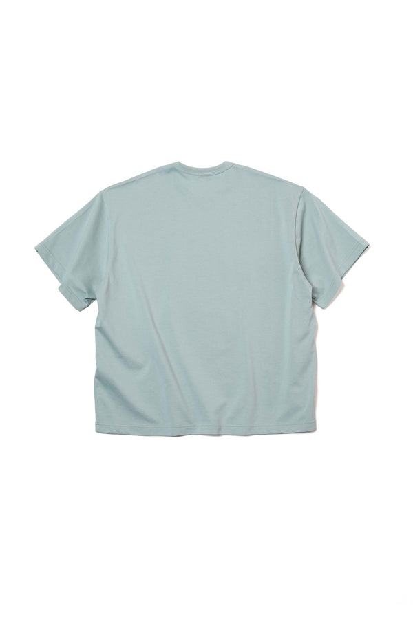 T-Shirt – Page 2 – kolor official online store