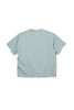26WBM-T06233-52-2