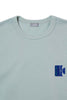 26WBM-T06233-52-3