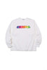 26WBM-T07233-00-1