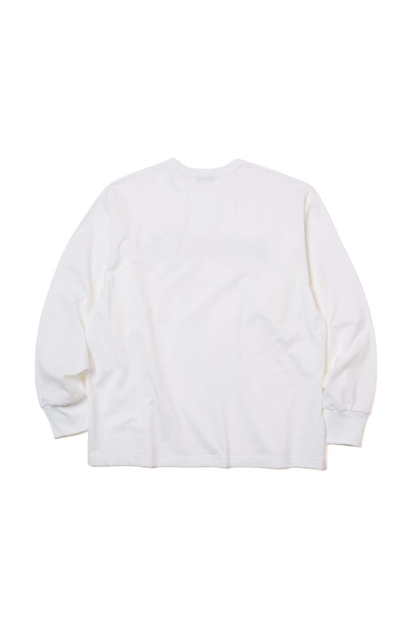 26WBM-T07233-00-2
